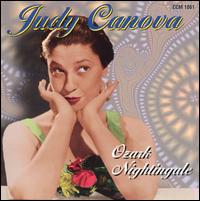 Ozark Nightingale - Judy Canova