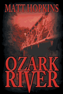 Ozark River