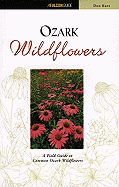 Ozark Wildflowers