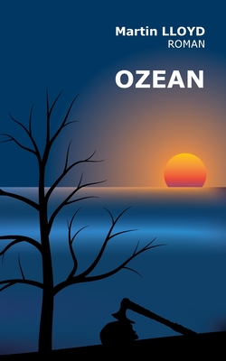 Ozean - Lloyd, Martin