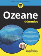 Ozeane fur Dummies