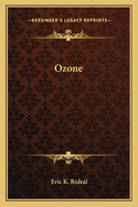 Ozone