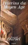 Plerins du Moyen Age