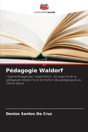 Pdagogie Waldorf