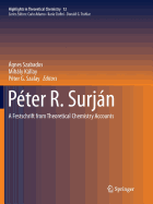 Pter R. Surjn: A Festschrift from Theoretical Chemistry Accounts
