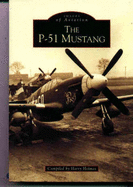 P-51 Mustang