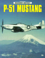 P-51 Mustang