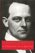 P.G. Wodehouse: Portrait of a Master - Jasen, David A