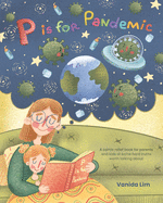 P is for Pandemic