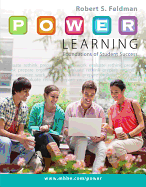 P.O.W.E.R. Learning: Foundations of Student Success