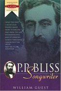 P.P. Bliss - Bliss, P P, and Guest, William