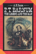 P.T. Barnum: Shared Living for the Elderly