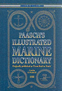 PAASCH'S ILLUSTRATED MARINE DICTION