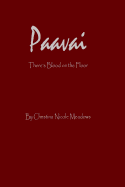 Paavai: There's Blood on the Mirror