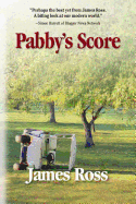 Pabby's Score