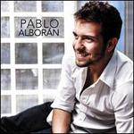 Pablo Alborn