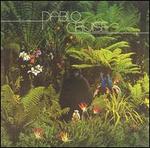 Pablo Cruise - Pablo Cruise