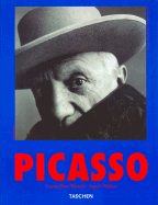 Pablo Picasso. 1881-1973