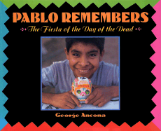Pablo Remembers