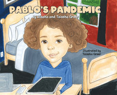 Pablo's Pandemic