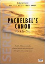 Pachelbel's Canon: By the Sea - 