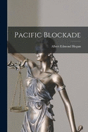 Pacific Blockade