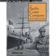 Pacific Coast Company