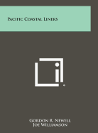 Pacific Coastal Liners