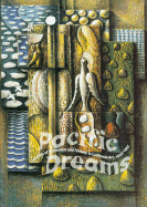 Pacific Dreams: Currents of Surrealism and Fantasy in California Art, 1934-1957 - Ehrlich, Susan (Editor)