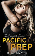 Pacific Prep: The Complete Series