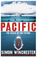 Pacific: The Ocean of the Future