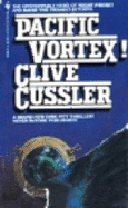 Pacific Vortex! - Cussler, Clive