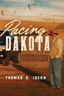 Pacing Dakota