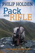 Pack and Rifle