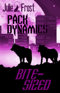 Pack Dynamics: Bite-Sized