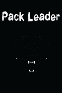 Pack Leader