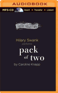 Pack of Two