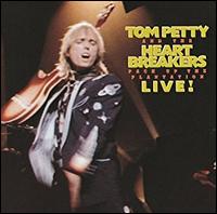 Pack Up the Plantation: Live! [180-Gram Vinyl] [2 LP] - Tom Petty & the Heartbreakers