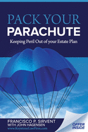 Pack Your Parachute: Keeping Peril Out of Your Estate Plan