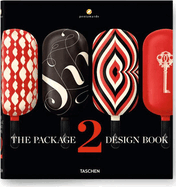 Package Design Book 2