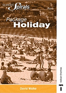 Package Holiday