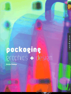 Packaging Graphics + Design - Phillips, Renee