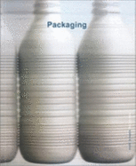 Packaging Made in Spain 2 - Sala, Marius