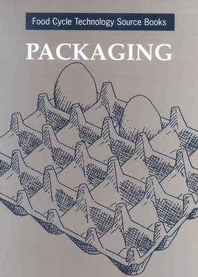 Packaging - Unifem (Editor)