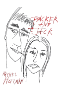 Packer and Jack