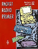 Packet Radio Primer