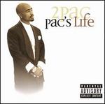 Pac's Life [Bonus Track] - 2Pac