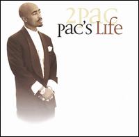 Pac's Life [Clean] - 2Pac