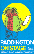 Paddington on Stage