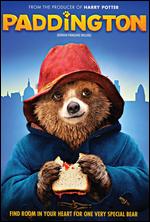 Paddington - Paul King